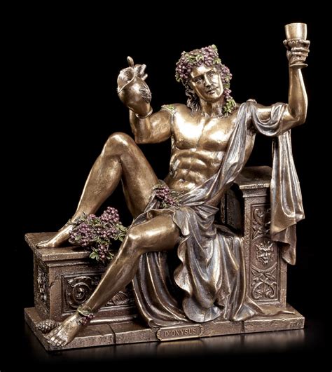 dionysos greek god.